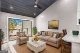265 Clearview Court - Photo 3