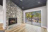 265 Clearview Court - Photo 5