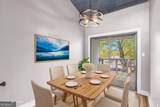 265 Clearview Court - Photo 7