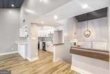 265 Clearview Court - Photo 8