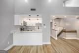 265 Clearview Court - Photo 9