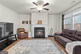 273 Greystone Court - Photo 10
