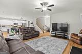 273 Greystone Court - Photo 11