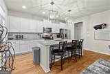 273 Greystone Court - Photo 12