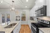 273 Greystone Court - Photo 13