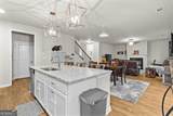 273 Greystone Court - Photo 14