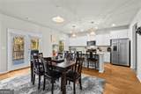 273 Greystone Court - Photo 15