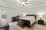 273 Greystone Court - Photo 18