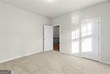 273 Greystone Court - Photo 24