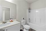 273 Greystone Court - Photo 27