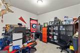 273 Greystone Court - Photo 28