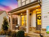 273 Greystone Court - Photo 3