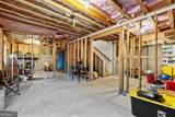 273 Greystone Court - Photo 30