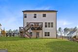 273 Greystone Court - Photo 33