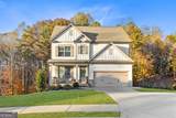273 Greystone Court - Photo 35