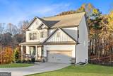 273 Greystone Court - Photo 36