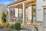 273 Greystone Court - Photo 37