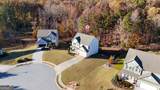 273 Greystone Court - Photo 39