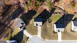 273 Greystone Court - Photo 40