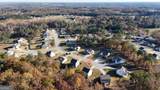 273 Greystone Court - Photo 41