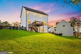 273 Greystone Court - Photo 5