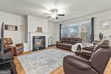 273 Greystone Court - Photo 9