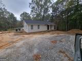7980 Cedar Grove Road - Photo 1