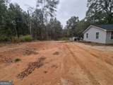 7980 Cedar Grove Road - Photo 2