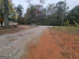 7980 Cedar Grove Road - Photo 3