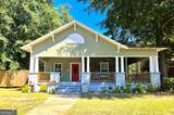 947 Troupe Street - Photo 1