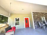 947 Troupe Street - Photo 2