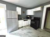 947 Troupe Street - Photo 3