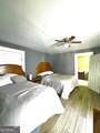 947 Troupe Street - Photo 5