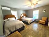 947 Troupe Street - Photo 6