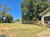947 Troupe Street - Photo 8