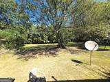 947 Troupe Street - Photo 9