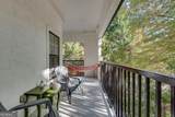 3275 Lenox Road - Photo 13
