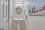 3275 Lenox Road - Photo 15