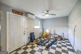 306 Antebellum Circle - Photo 11