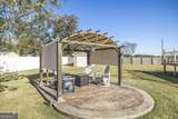 306 Antebellum Circle - Photo 14