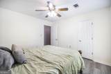 306 Antebellum Circle - Photo 24
