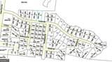 LOT 1B Dufour Road - Photo 1