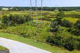 LOT 1B Dufour Road - Photo 10