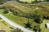 LOT 1B Dufour Road - Photo 11