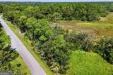 LOT 1B Dufour Road - Photo 3