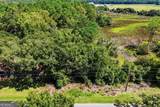 LOT 1B Dufour Road - Photo 4