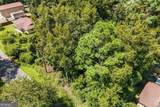 LOT 1B Dufour Road - Photo 5