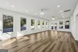 3170 Lavista Road - Photo 24