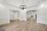 3170 Lavista Road - Photo 8