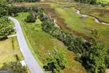 LOT 6B Dufour Road - Photo 12